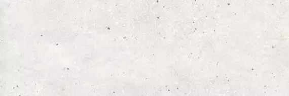 Ama Bianco Rect 40x120
